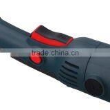 RONIX MINI ANGLE GRINDER 115MM-1050W NEW MODEL 3150N thumbnail-6