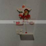 Christmas Plywood Standing Decoration JA20-CL1192 thumbnail-1