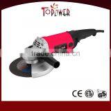Dexter Power Tools thumbnail-1