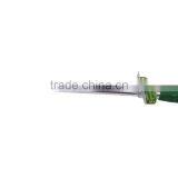 Heavy Duty Cam Torque Wrench Spanner Hand Tool thumbnail-1