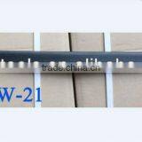 Wrecking Bar-W21 thumbnail-1