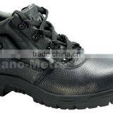 NMSAFETY Security Shoes Men thumbnail-1