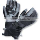 One Finger Mitten Glove thumbnail-5