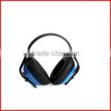 Anti-noise Cheap Price Comfortable Cushion Ear Muff thumbnail-1