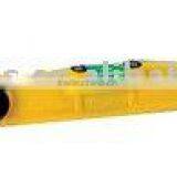 90-5 Spirit Level(level,measuring Tool,hand Tools)