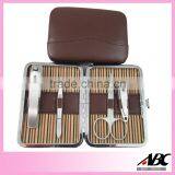 2015 Top Popular Girls Manicure Kit thumbnail-5