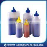 Professional Chalk Line Reel With Powder,liner Measruing Tools