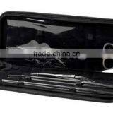 Aquascaping Tools Kit thumbnail-1