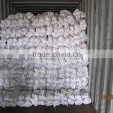 Farming and Gardening Tools Steel Pickaxe P402 thumbnail-4