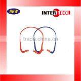Ear Plug