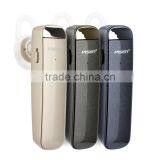 Wireless Stereo Bluetooth Headset thumbnail-5
