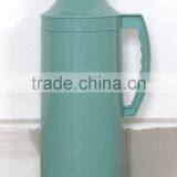 Plastic Thermos Vacuum Flask LYR-104 thumbnail-2