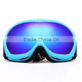 Lunettes de Ski, Skiing Mask Glasses, Ski Mask Glasses thumbnail-4
