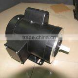 1/4HP Single Phase NEMA Motor With CSA thumbnail-1