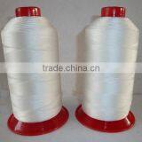 100% Nylon Bonded Thread thumbnail-4
