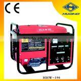 arc welding machine price list,small welding machine price