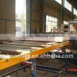 Phenolic Insulation Wall Panel thumbnail-1
