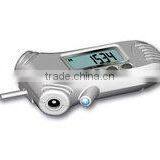 Digital Tyre Gauges 3 in 1