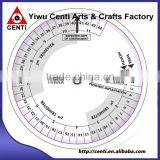 Birth Date Finder Wheel Calculator Pregnancy Wheel Scale thumbnail-2