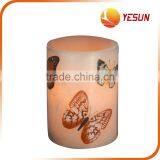 PS LED Candle ,LED Candle,LED Light Candle thumbnail-3