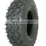 Baby Walker Tyre 6x2 thumbnail-1