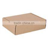 Toy Binoculars Primary Learning Resources Science Binoculars Kids Binoculars thumbnail-6