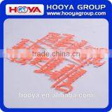 Letter Board Plastic Letters for 145 Character thumbnail-4