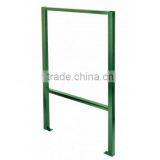 Newest Cheapest 2015 Build a Work Bench thumbnail-3