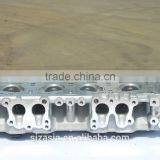 Complet Cylinder Head Aluminum TOYOTA 22R/22RE/22R-TE 11101-35080/11101-35060 thumbnail-1