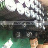 Wheelbarrows Solid Wheel Supplier thumbnail-1