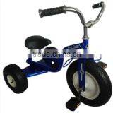 Cheap Steel Frame Baby Child Tricycle thumbnail-1