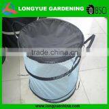 Garden Laundry Bag