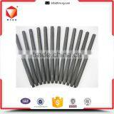 Best Selling High Performance China Manufacturer for Graphite Rod thumbnail-4