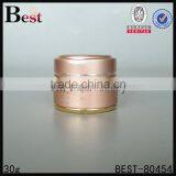 Manufacturing Cosmetics Empty Aluminum Cans thumbnail-2
