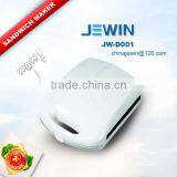 2016 Hot Sale Sandwich Maker As Seen On TV thumbnail-1