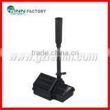 Small Fountain for Shallow Pond or Glassland (YY-HJ-1123) thumbnail-1