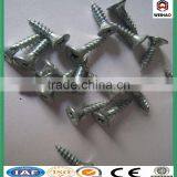 Screw/collated Drywall Screws/galvanized Drywall Screw thumbnail-2