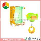 Funny Little Bird Educational Baby Toys With Music thumbnail-1