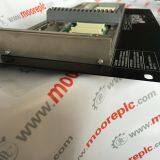 MVI56E-MCM thumbnail-2