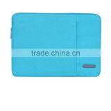 Laptop Notebook Sleeve Case Carry Bag 11 thumbnail-3