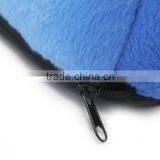 Foldable Pet Dome With Electrical Heated Pad thumbnail-3