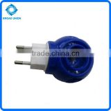 Best Mosquito Repellent Mosquito Killer Electric thumbnail-2