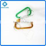 Hot Key Buckle Key Chain Manufacturers thumbnail-1