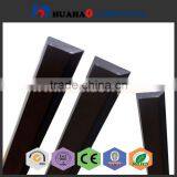 Carbon Fiber Square Rod thumbnail-5