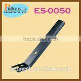 Special Designed Valve Spring Compressor / Auto Body Repairing Tool