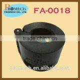 For Ford Motor Heater Hose Disconnect Tool / Fuel Service Tool Of Automotive Repair Tools thumbnail-1