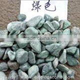 High Polished ! Natural Garden Pebbles for Sale thumbnail-5