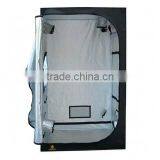 Hydroponic Grow Good Quality Wholesale Complete Grow Tent thumbnail-3