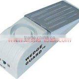 Homesafe Wedge Guard