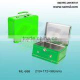 Lunch Tin Box thumbnail-3